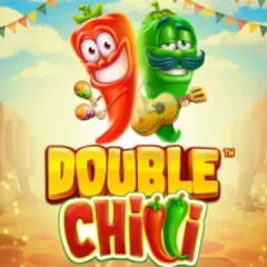 Double Chilli