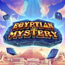 Egyptian Mystery