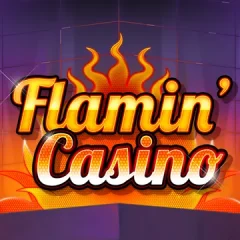 Flamin Casino