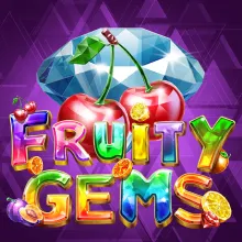 Fruity Gems