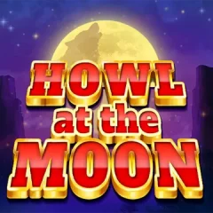 Howl at the Moon