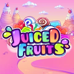 Juiced Fruits