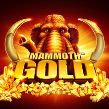 Mammoth Gold