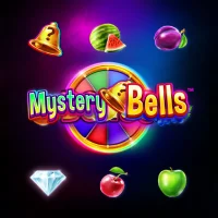 Mystery Bells