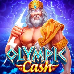 Olympic Cash