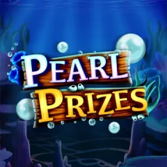 Pearl Prizes