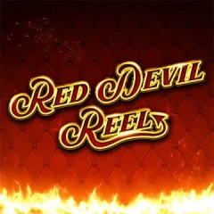 Red Devil Reel