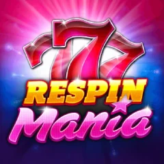 Respin Mania