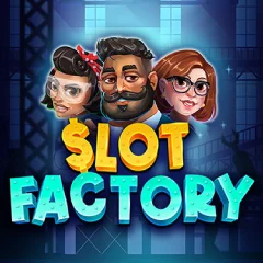 Slot Factory