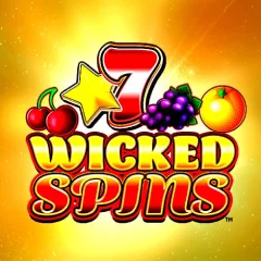 Wicked Spins™