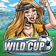 Wild Cup