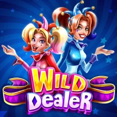 Wild Dealer