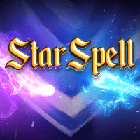 Starspell