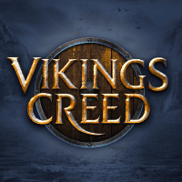 Vikings Creed