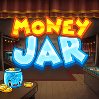 Money Jar