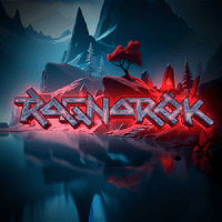 Ragnarok