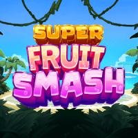 Super Fruit Smash