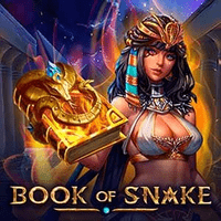 Book of Snake