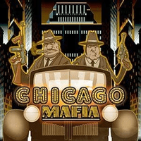 Chicago Mafia