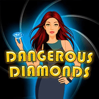 DangeRous Diamonds