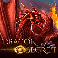 Dragon Secret