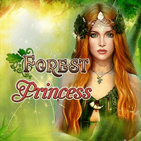 Forest Princess