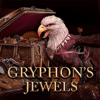 Gryphons Jewels