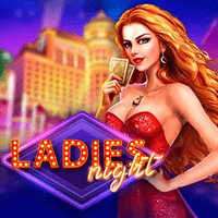 Ladies Night