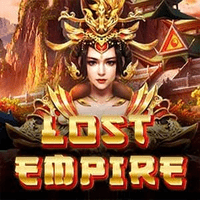 Lost Empire