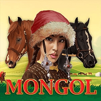 Mongol