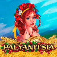 Palyanitsia