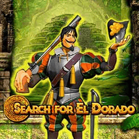 Search for Eldorado