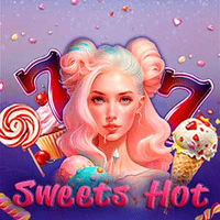 Sweets Hot