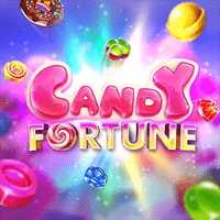 Candy Fortune