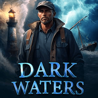 Dark Waters