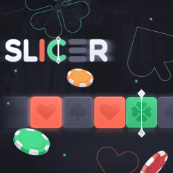 Slicer X