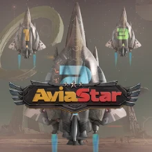 Avia Star