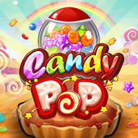 Candy Pop