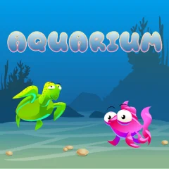 Aquarium