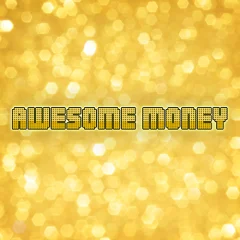 Awesome Money