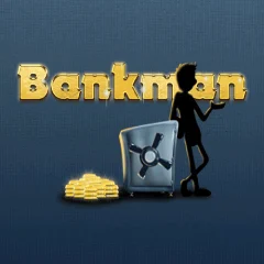 Bankman