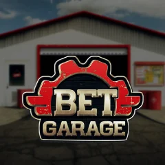 Bet Garage