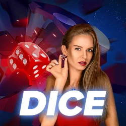 Dice