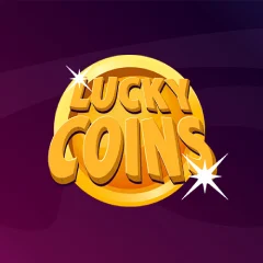 Lucky Coins