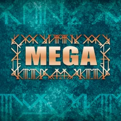 Mega