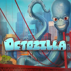 Octazilla