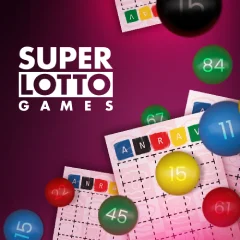 Superlotto