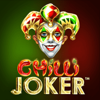 Chilli Joker