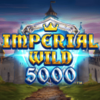 Imperial Wild 5000