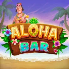 Aloha Bar